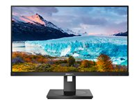 Philips S-line 222S1AE - monitor LED - Full HD (1080p) - 22" 222S1AE/00
