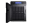 WD Sentinel DS5100 WDBYVE0080KBK - Xeon E3-1220LV2 2.3 GHz - 8 GB - 8 TB