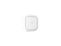 D-Link Nuclias DBA-X2830P - Punto de acceso inalámbrico - Wi-Fi 6 - 2.4 GHz, 5 GHz - gestionado a través de la nube DBA-X2830P