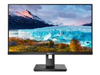 Philips S-line 272S1AE - monitor LED - Full HD (1080p) - 27" 272S1AE/00