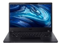 Acer TravelMate P2 TMP214-54 - 14" - Core i5 1235U - 16 GB RAM - 512 GB SSD - español NX.VVGEB.002