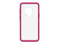 LifeProof SLAM - Carcasa trasera para teléfono móvil - aloha sunset - para Samsung Galaxy S9 77-57973