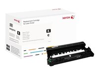 Xerox Brother HL-2270DW - Compatible - kit de tambor (alternativa para: Brother DR2200) - para Brother DCP-7055, 7057, 7060, 7065, 7070, HL-2130, 2132, 2135, 2240, 2250, 2270, MFC-7360 006R03134