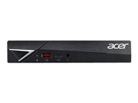 Acer Veriton Essential N VEN2580 - PC compacto - Core i5 1135G7 - 8 GB - SSD 256 GB DT.VV3EB.009