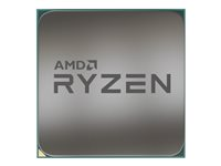 AMD Ryzen 5 5600G - 3.9 GHz - 6 núcleos - 12 hilos - 16 MB caché - Socket AM4 - OEM 100-000000252