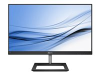 Philips E-line 278E1A - monitor LED - 4K - 27" 278E1A/00