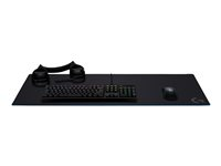 Logitech Gaming G840 XL - Alfombrilla de ratón 943-000118