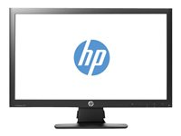 HP ProDisplay P221 - monitor LED - 21.5" C9E49AA#ABB
