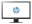 HP ProDisplay P221 - monitor LED - 21.5"