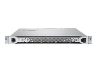 HPE ProLiant DL360 Gen9 - Xeon E5-2609V3 1.9 GHz - 16 GB - 0 GB K8N29A