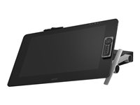 Wacom Ergo Stand - soporte del digitalizador ACK62801K