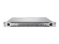 HPE ProLiant DL360 Gen9 Base - Xeon E5-2620V3 2.4 GHz - 16 GB - 0 GB 774435-425