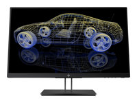 K/Z23n G2 Display x2 1JS06A4X2