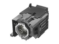 Sony LMP-F370 - Lámpara de proyector - mercurio de presión ultraalta - 370 vatios - para VPL-FH65 LMP-F370