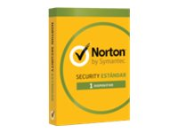 K/NS Std 1 device+Xiaomi Mi Band 2 KIT187535