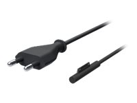 Microsoft - Adaptador de corriente - 65 vatios - para Surface Pro 4 Q4Q-00006