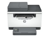 HP LaserJet MFP M234sdwe - impresora multifunción - B/N 6GX01E#B19