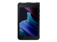 Samsung Galaxy Tab Active 3 - Enterprise Edition - tableta - Android - 64 GB - 8" - 3G, 4G SM-T575NZKAEEB