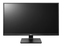 LG 24BK550Y-B - monitor LED - Full HD (1080p) - 24" 24BK550Y-B