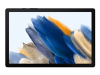 Samsung Galaxy Tab A8 - tableta - Android - 64 GB - 10.5" SM-X200NZAEEUB