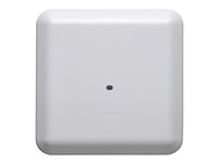 Cisco Aironet 2802I - Punto de acceso inalámbrico - Wi-Fi 5 - 2.4 GHz, 5 GHz AIR-AP2802I-E-K9