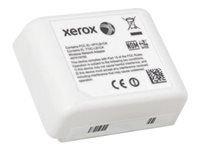 Xerox - Adaptador de red - 802.11b/g/n - para VersaLink B400, B405, B605, B610, B7025, C405, C605, C7020, C7025, C7030, C8000, C9000 497K16750