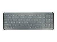 Targus Universal - tapa teclado - grande AWV337GL