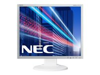 NEC MultiSync EA193Mi - monitor LED - 19" 60003585