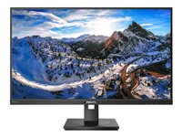 Philips P-line 279P1 - monitor LED - 4K - 27" 279P1/00