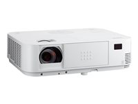 K/M403H y pant NOBO elec 2400X1800 60003977+1901973