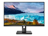 Philips S-line 272S1M - monitor LED - Full HD (1080p) - 27" 272S1M/00