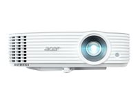 Acer H6815 - proyector DLP - 3D MR.JTA11.001