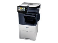 K/VersaLink C605 A4 53ppm Duplex C605V_XM?PT