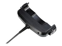 Honeywell - Adaptador USB - USB (M) - para ScanPal EDA70, EDA71 EDA70-UC-R