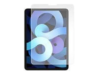 Compulocks iPad Air 10.9-inch Shield Screen Protector - protector de pantalla para tableta DGSIPDA109