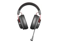 AOC Gaiming GH401 - auricular GH401