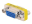 C2G - Cambiador de macho a hembra VGA - HD-15 (VGA) (H) a HD-15 (VGA) (H)