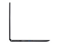 Acer Aspire 3 A315-56 - 15.6" - Core i5 1035G1 - 8 GB RAM - 512 GB SSD - español NX.HS5EB.01Q