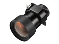 Sony VPLL-Z4111 - Objetivo zoom - para VPL-FHZ131, FHZ91 VPLL-Z4111