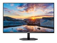 Philips 32E1N3600LA - 3000 Series - monitor LED - QHD - 32" 32E1N3600LA/00