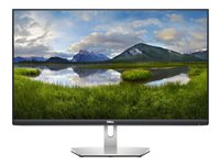 Dell S2721H - monitor LED - Full HD (1080p) - 27" DELL-S2721H