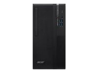 Acer Veriton S2 VS2690G - mid tower - Core i7 12700 2.1 GHz - 16 GB - SSD 512 GB DT.VWMEB.005