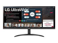 LG 34WP500-B - monitor LED - 34" - HDR 34WP500-B