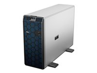 K/DELL PE T550+ESS ED WS2022 Y5FTR+634-BYLI