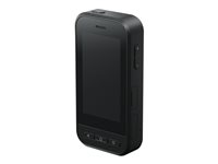 Epson BO-IC400 - controlador inteligente para gafas inteligentes V12HA24040
