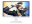 ViewSonic VX2363SMHL-W - monitor LED - Full HD (1080p) - 23"