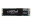 Crucial MX500 - Unidad en estado sólido - cifrado - 500 GB - interno - M.2 2280 - SATA 6Gb/s - AES de 256 bits - TCG Opal Encryption 2.0