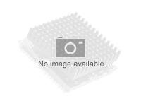 AMD Ryzen ThreadRipper 3990X - 2.9 GHz - 64 núcleos - 128 hilos - 256 MB caché - Socket sTRX4 - OEM 100-000000163
