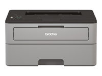 Brother HL-L2350DW - impresora - B/N - laser HLL2350DWZX1