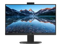 Philips B Line 276B9H - monitor LED - QHD - 27" 276B9H/00